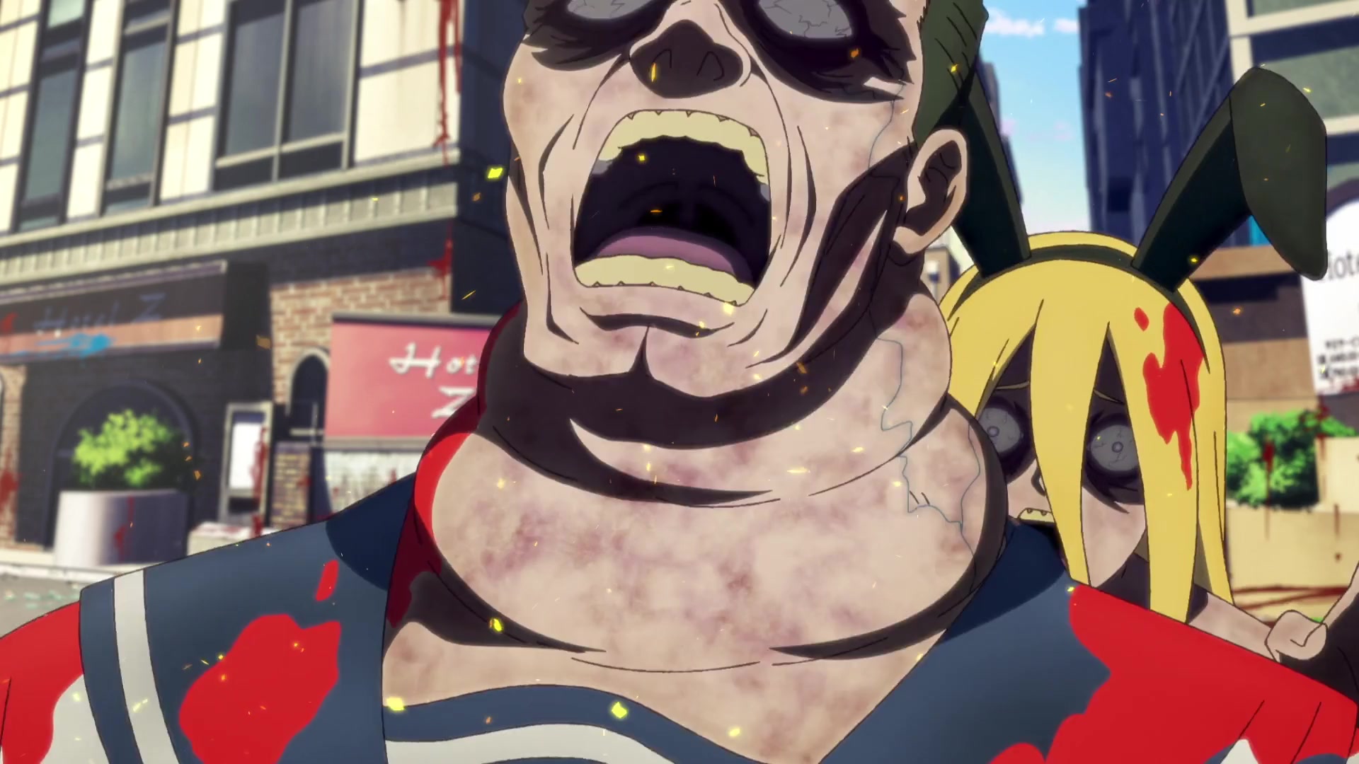 [Tsukyio Editing Resources] Zom 100 - Ep 3 - 183.mp4